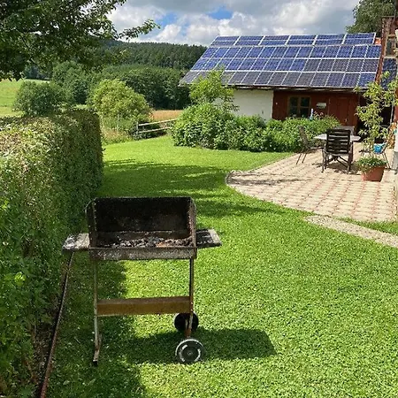 Haus Ruhland *