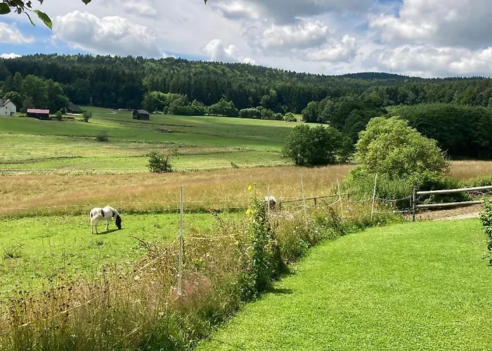 Haus Ruhland